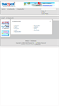 Mobile Screenshot of directory.thaizest.com